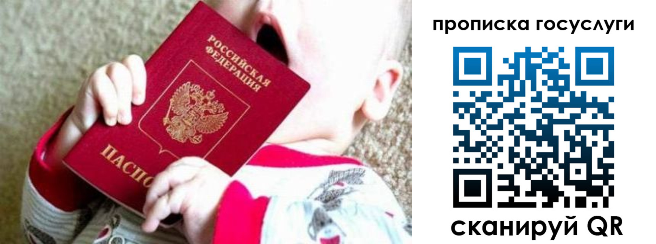 временная регистрация собственник в Шали