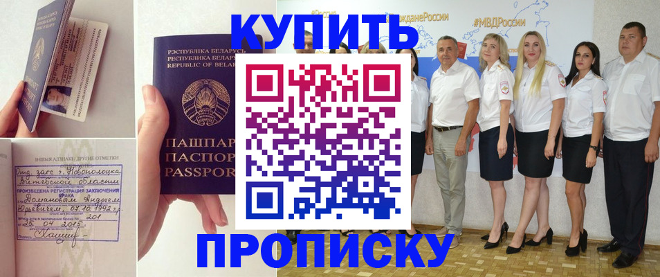 временная регистрация собственник в Шали
